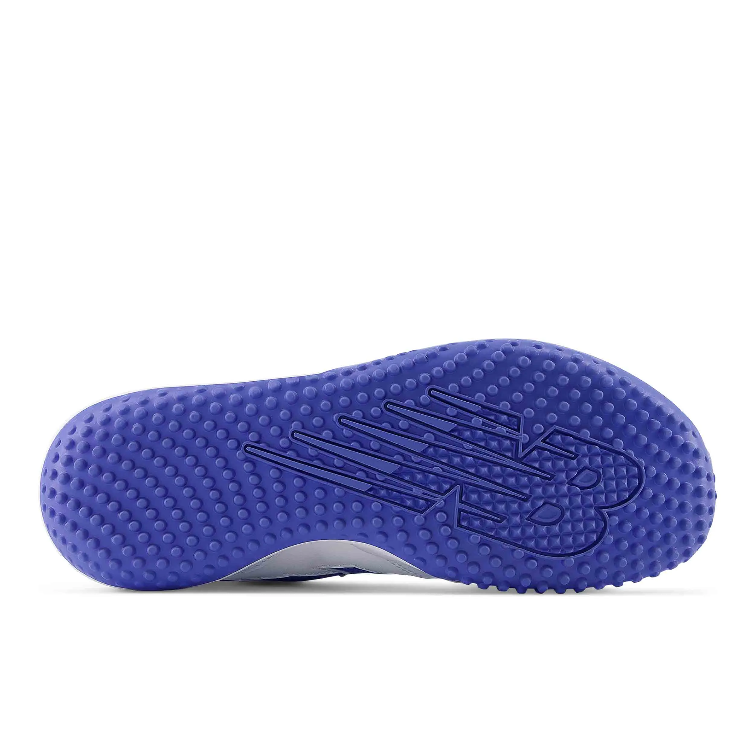 New Balance CK4020 R5 Rubber Cricket Shoes