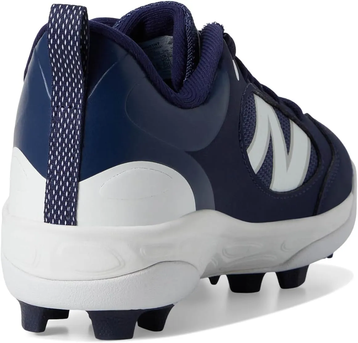 New Balance Fresh Foam 3000 V7 Rubber Molded Baseball Shoe
