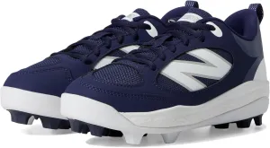 New Balance Fresh Foam 3000 V7 Rubber Molded Baseball Shoe