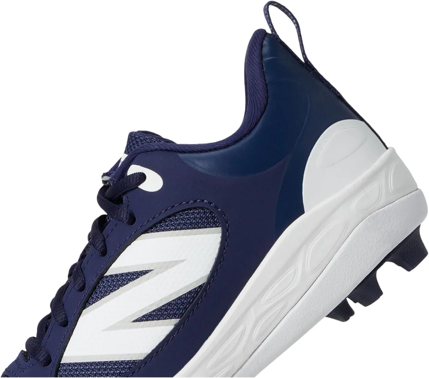 New Balance Fresh Foam 3000 V7 Rubber Molded Baseball Shoe
