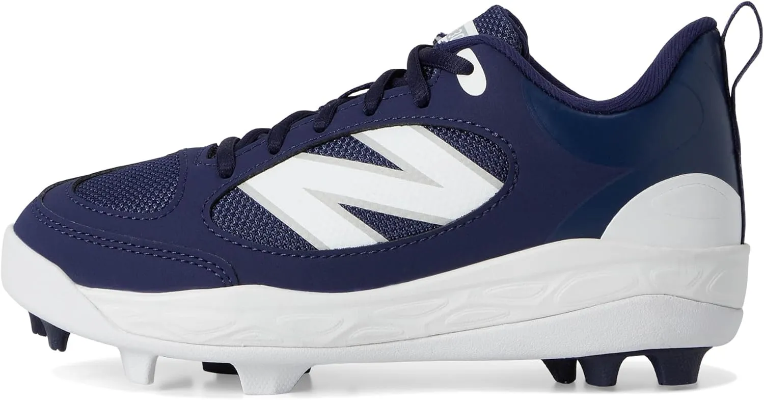 New Balance Fresh Foam 3000 V7 Rubber Molded Baseball Shoe
