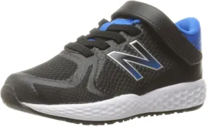 New Balance Kids' KV720 Running Shoe