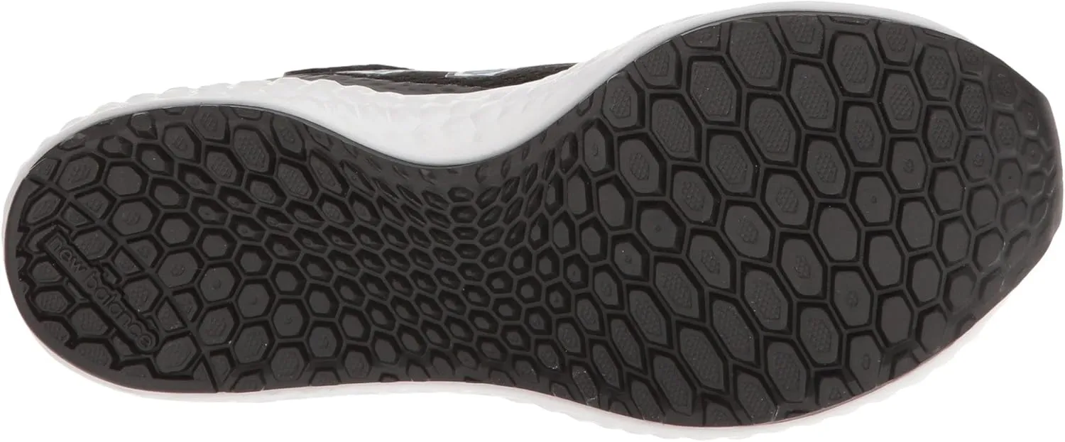 New Balance Kids' KV720 Running Shoe