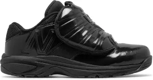 New Balance Men's 460 V3 Umpire Baseball Shoe