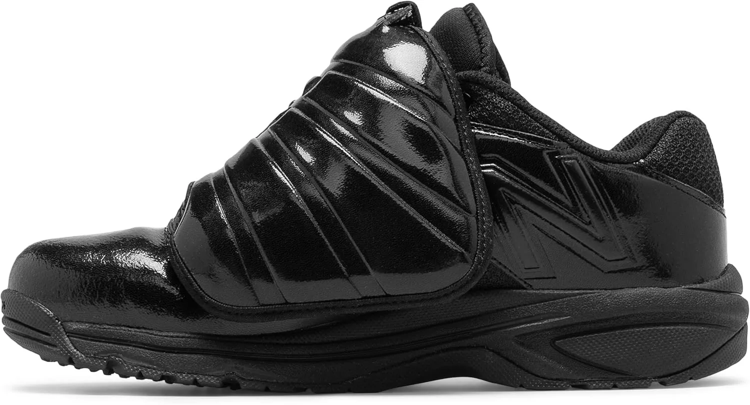 New Balance Men's 460 V3 Umpire Baseball Shoe