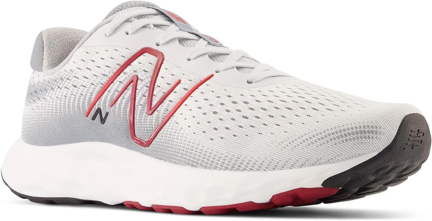 New Balance Men's 520 V8 Running Shoe