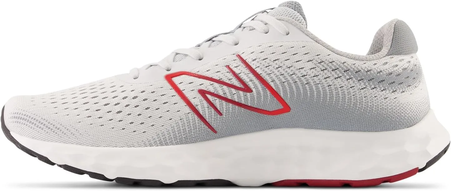 New Balance Men's 520 V8 Running Shoe