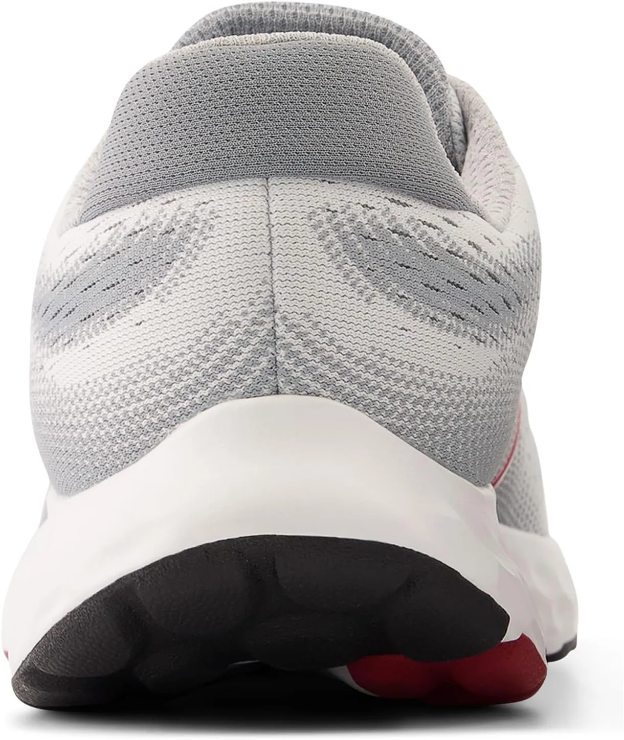 New Balance Men's 520 V8 Running Shoe