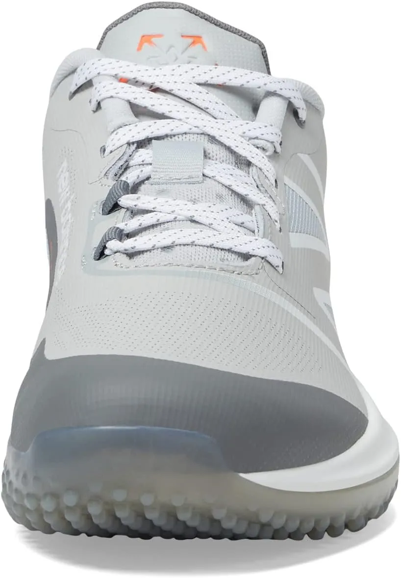 New Balance Men's Freezelx V4 Turf Lacrosse Shoe