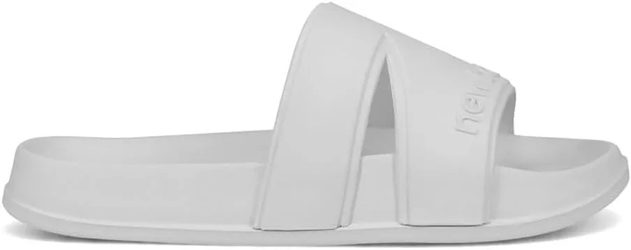 New Balance Men's Slide Sandal