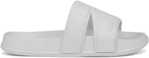 New Balance Men's Slide Sandal