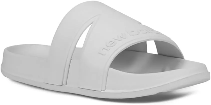 New Balance Men's Slide Sandal