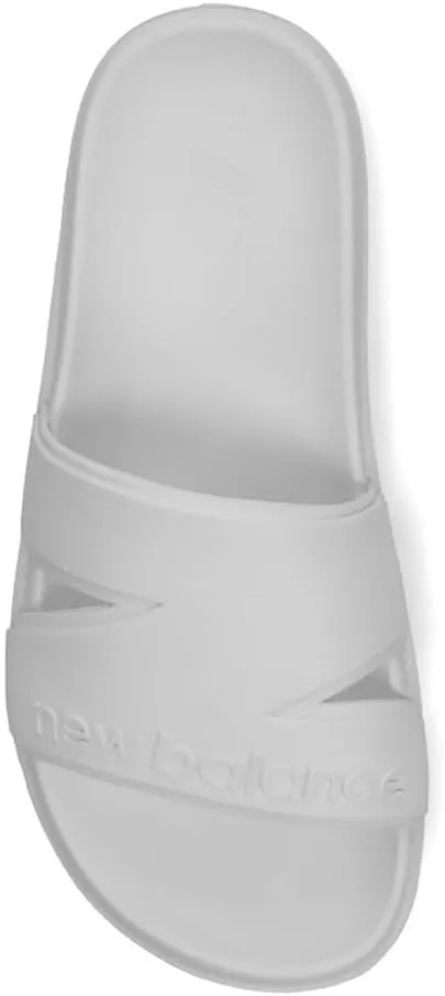 New Balance Men's Slide Sandal