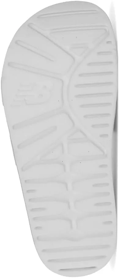 New Balance Men's Slide Sandal