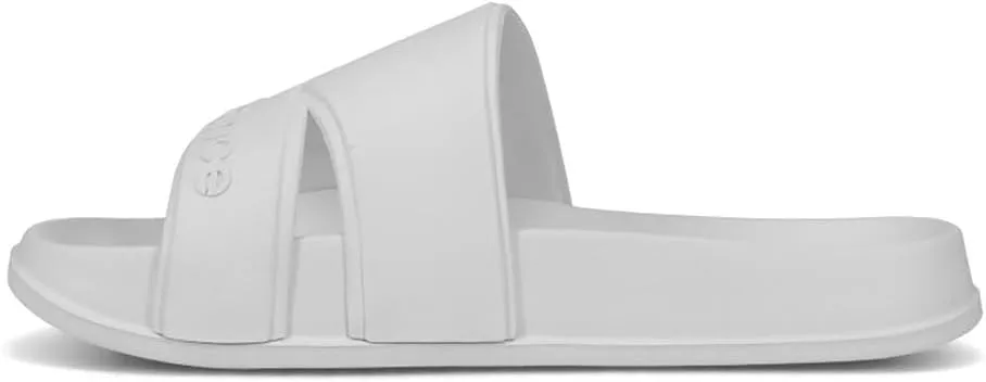 New Balance Men's Slide Sandal