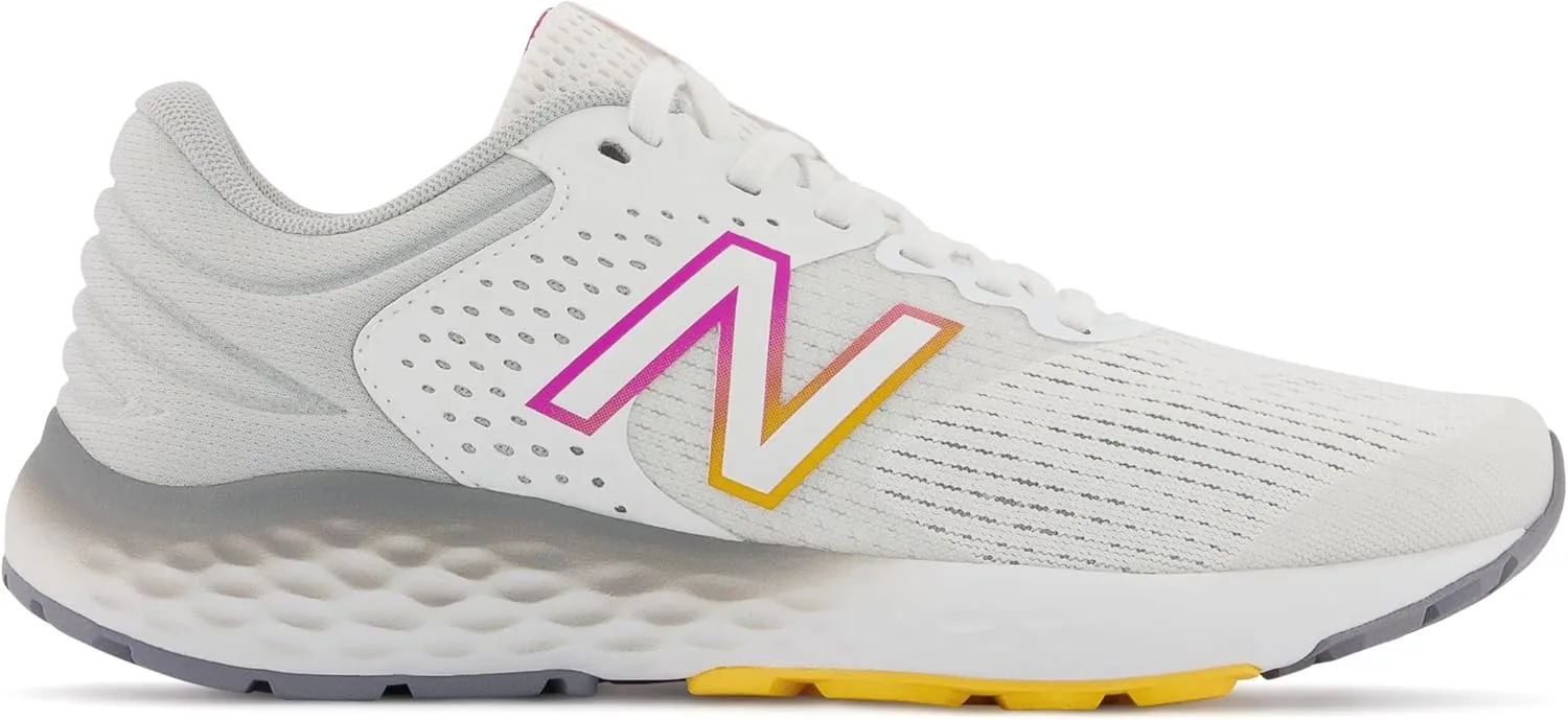 New Balance Women's 520 V7 Running Shoe