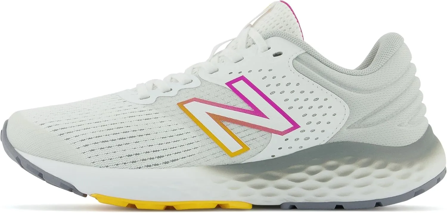 New Balance Women's 520 V7 Running Shoe