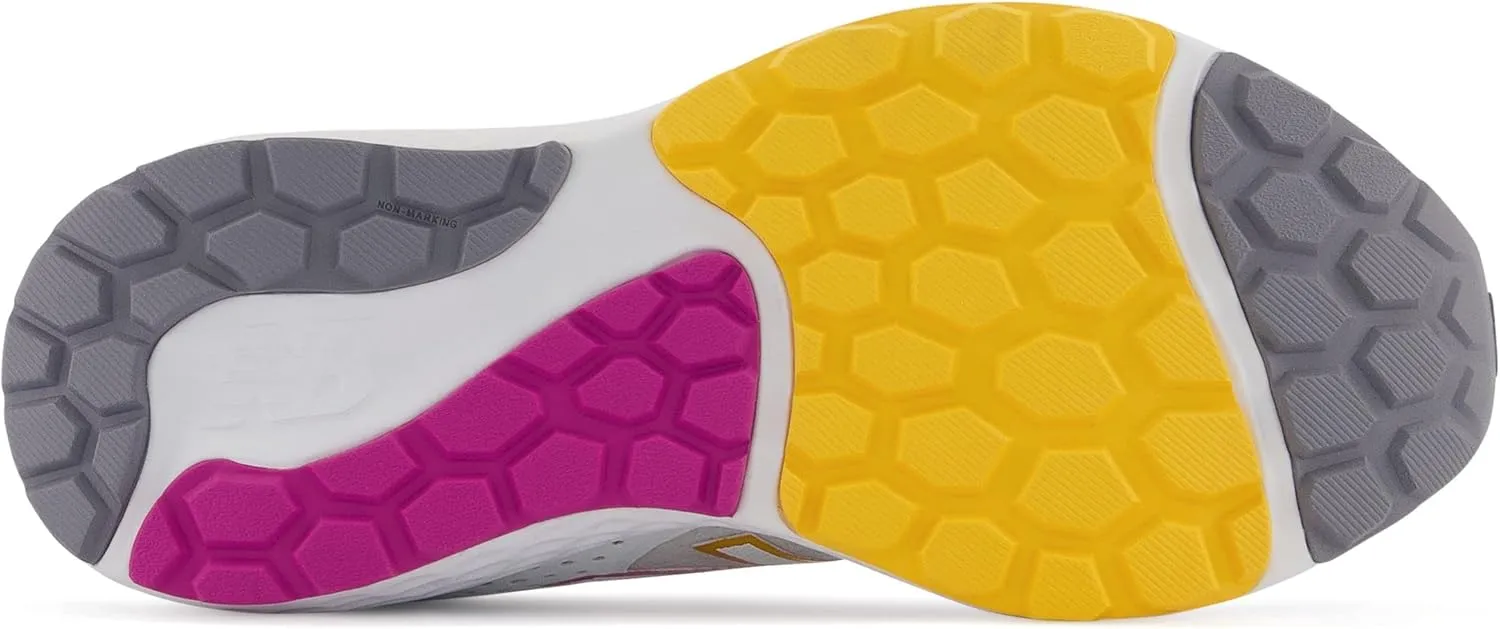 New Balance Women's 520 V7 Running Shoe