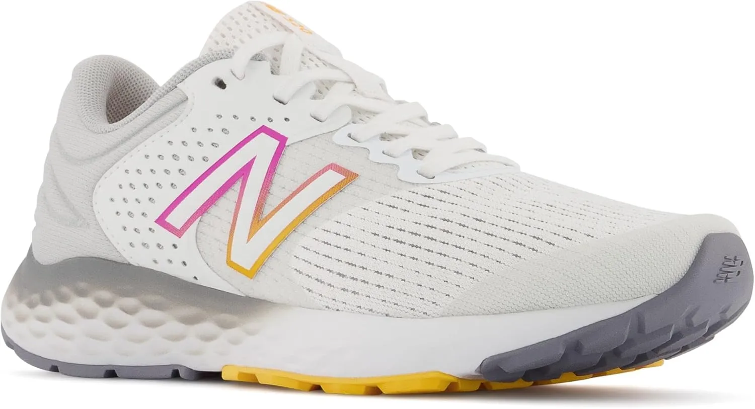 New Balance Women's 520 V7 Running Shoe