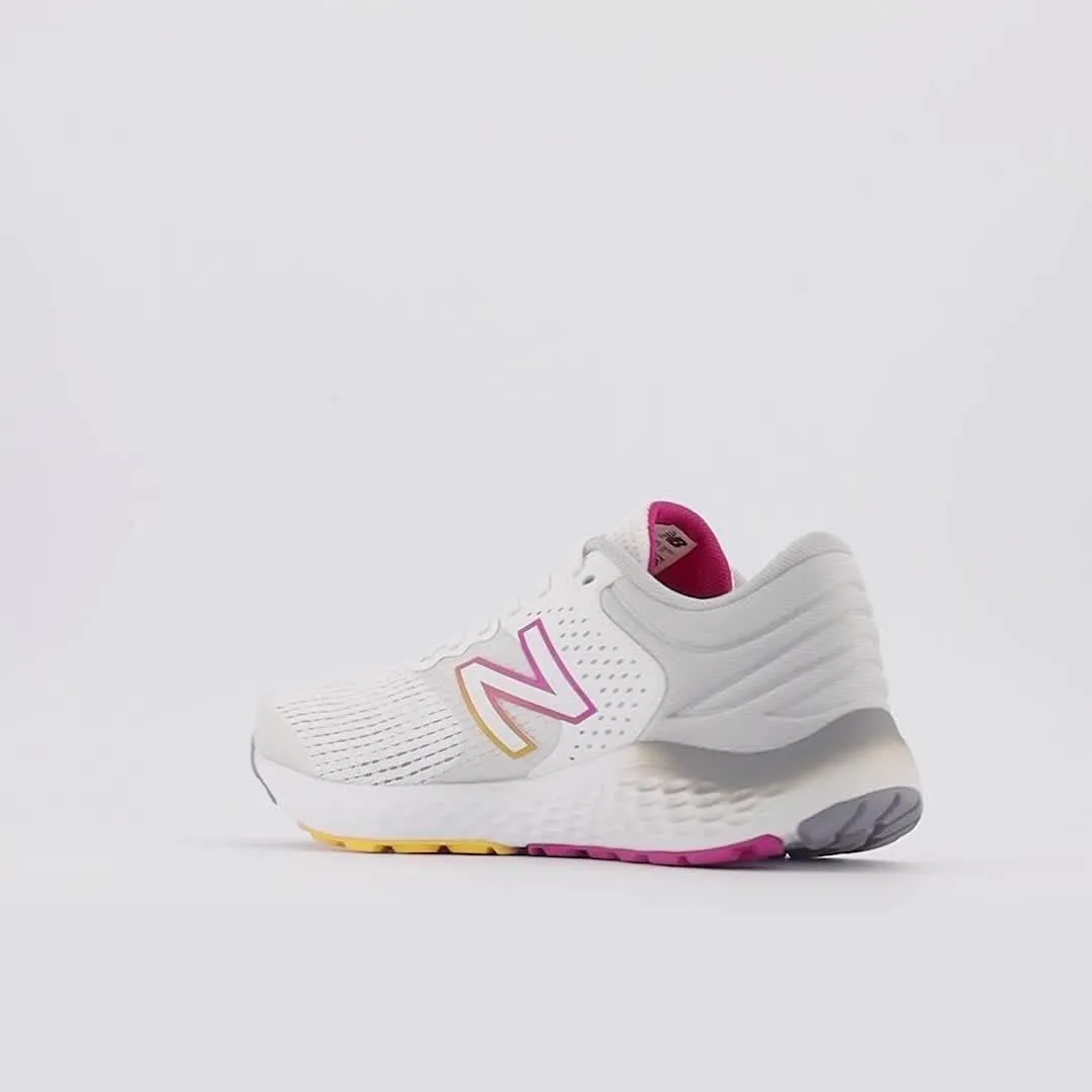 New Balance Women's 520 V7 Running Shoe