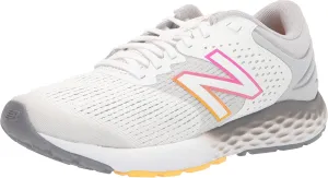 New Balance Women's 520 V7 Running Shoe