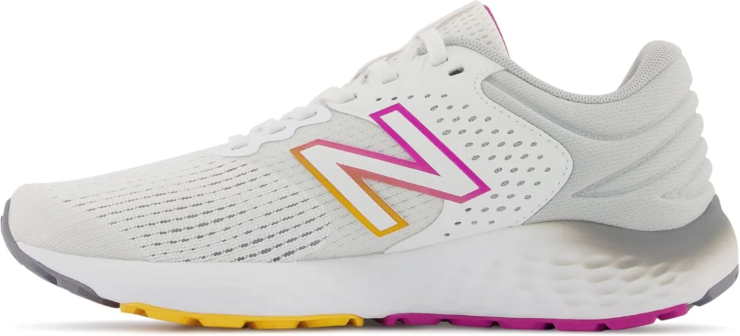 New Balance Women's 520 V7 Running Shoe