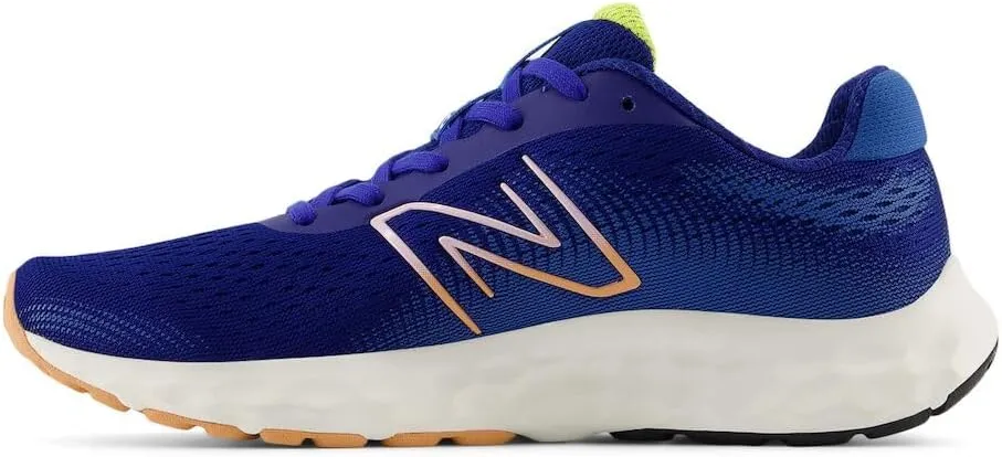 New Balance Women's 520 V8 Running Shoe