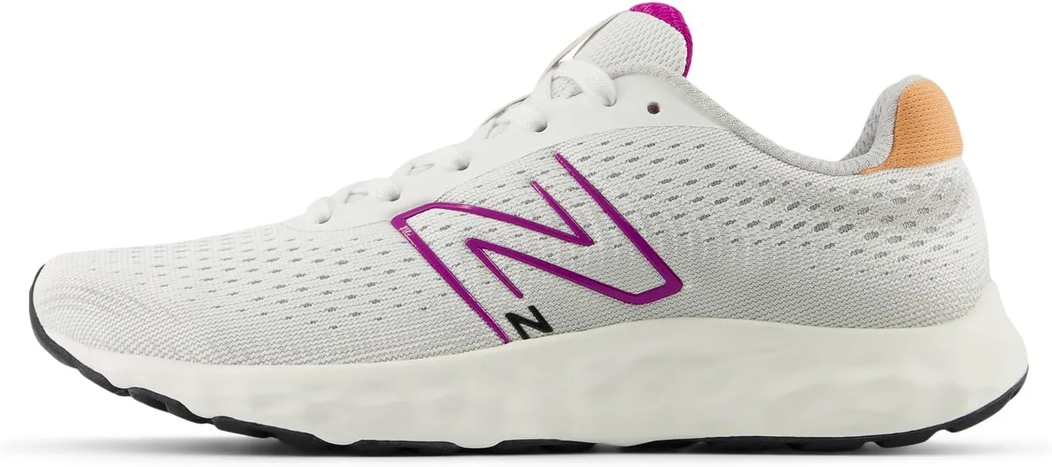 New Balance Women's 520 V8 Running Shoe