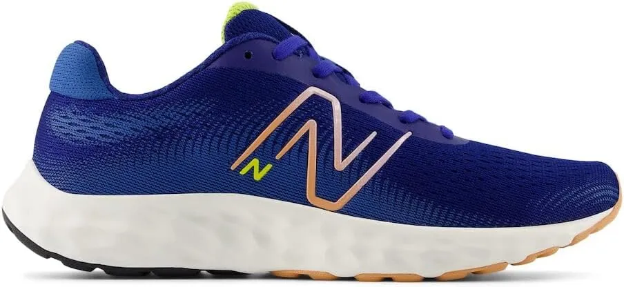 New Balance Women's 520 V8 Running Shoe