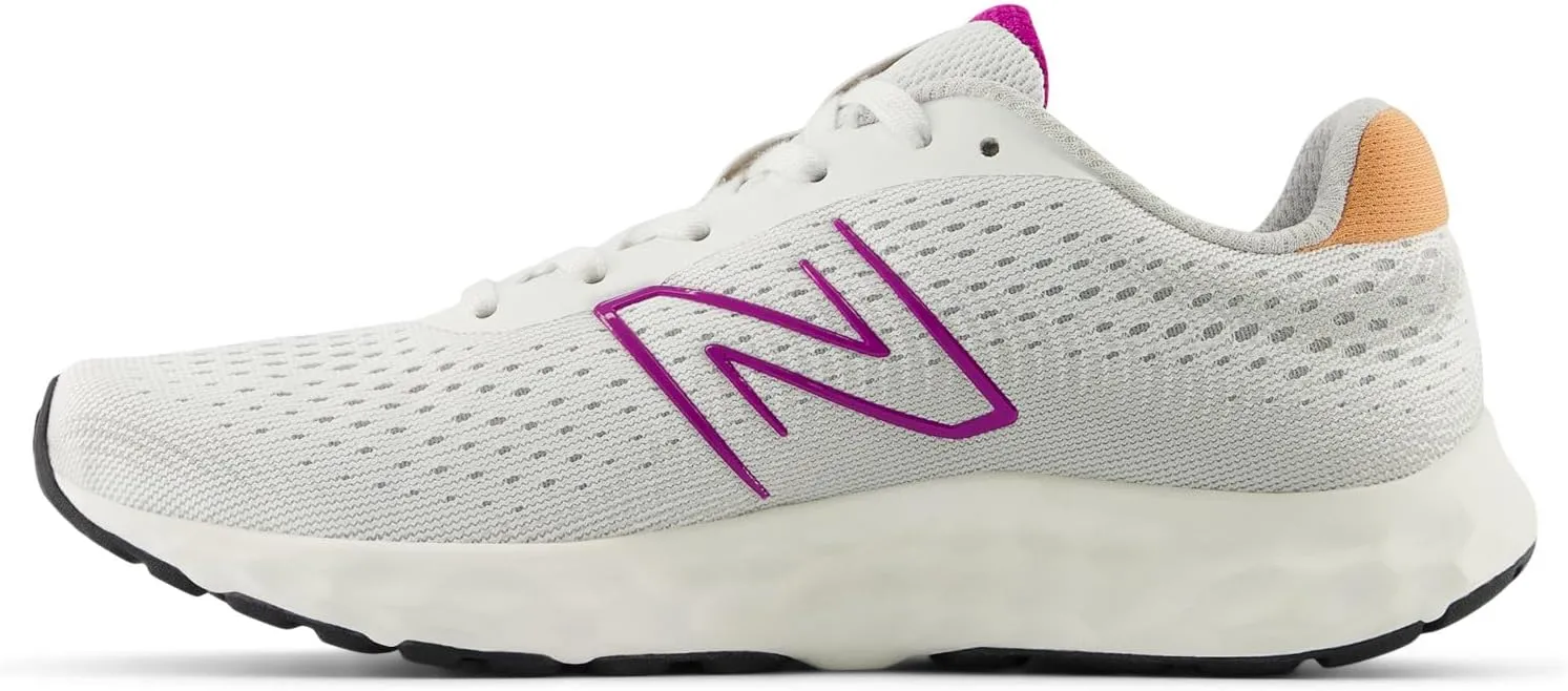 New Balance Women's 520 V8 Running Shoe