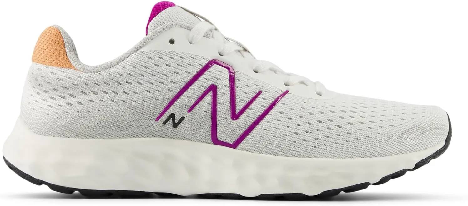 New Balance Women's 520 V8 Running Shoe