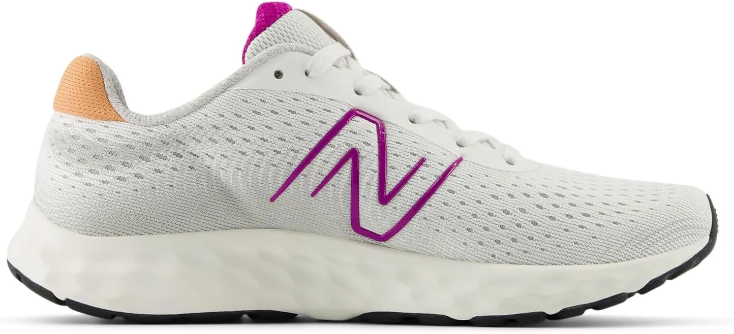 New Balance Women's 520 V8 Running Shoe
