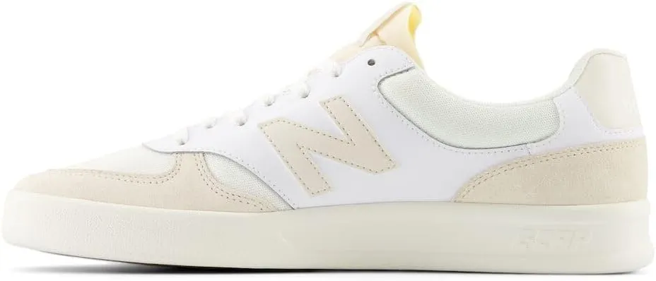 New Balance Women's, CT300 v3 Court Sneaker
