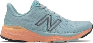 New Balance Women's Fresh Foam 880 V11 Running Shoe