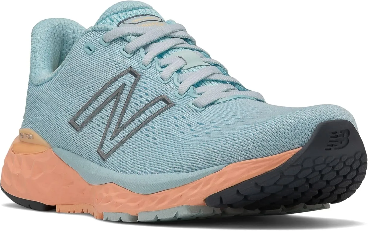 New Balance Women's Fresh Foam 880 V11 Running Shoe