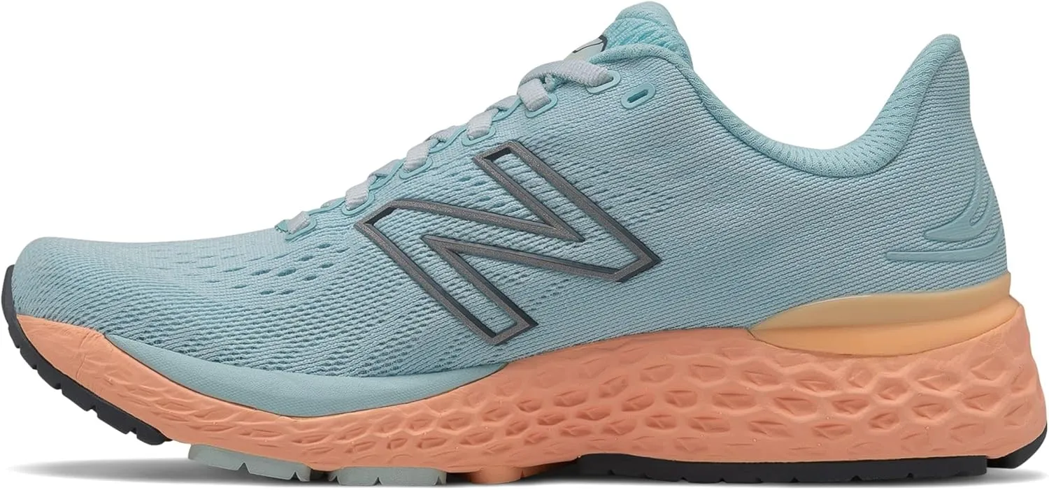 New Balance Women's Fresh Foam 880 V11 Running Shoe