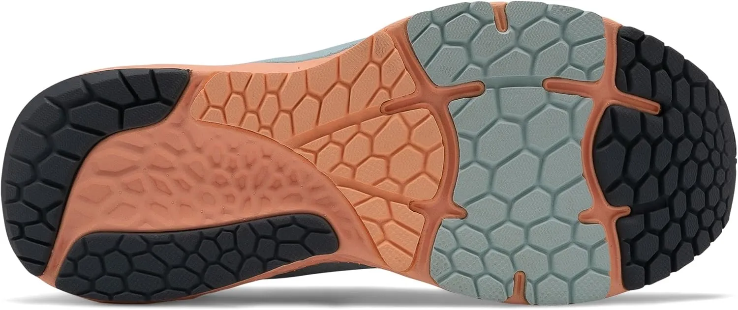 New Balance Women's Fresh Foam 880 V11 Running Shoe