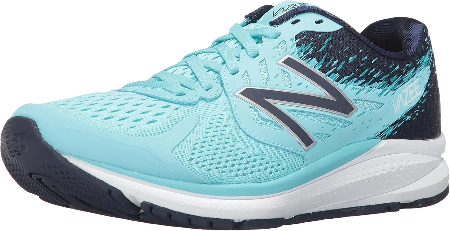 New Balance Women's Vazee Prism V2