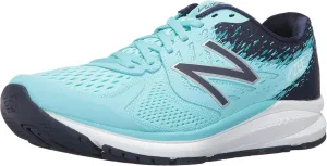 New Balance Women's Vazee Prism V2