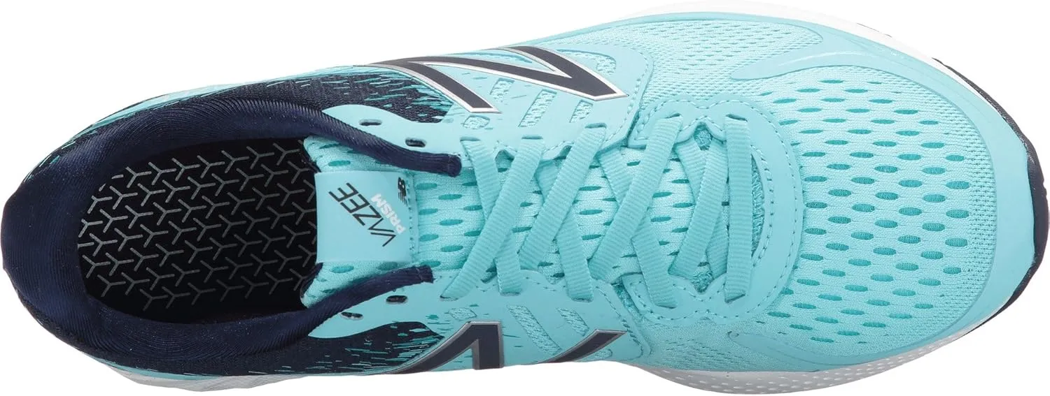 New Balance Women's Vazee Prism V2