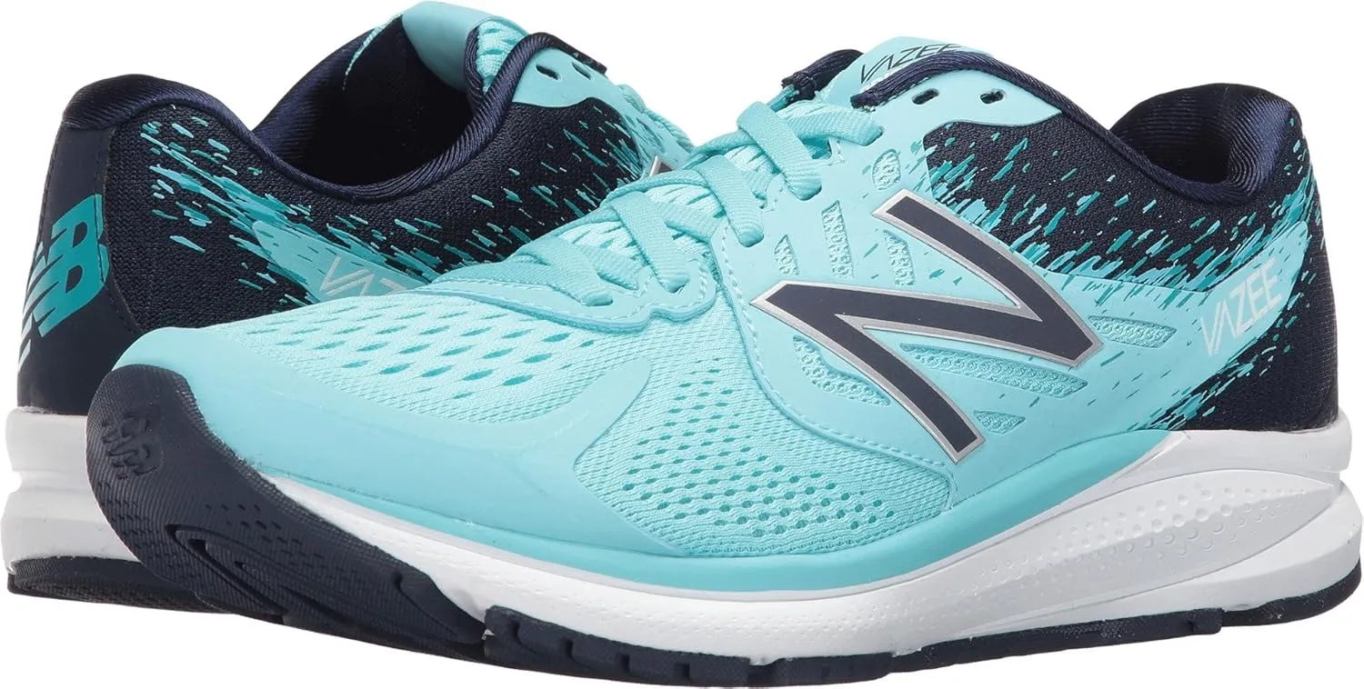New Balance Women's Vazee Prism V2