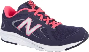 New Balance Women's W490v4 Running Shoe