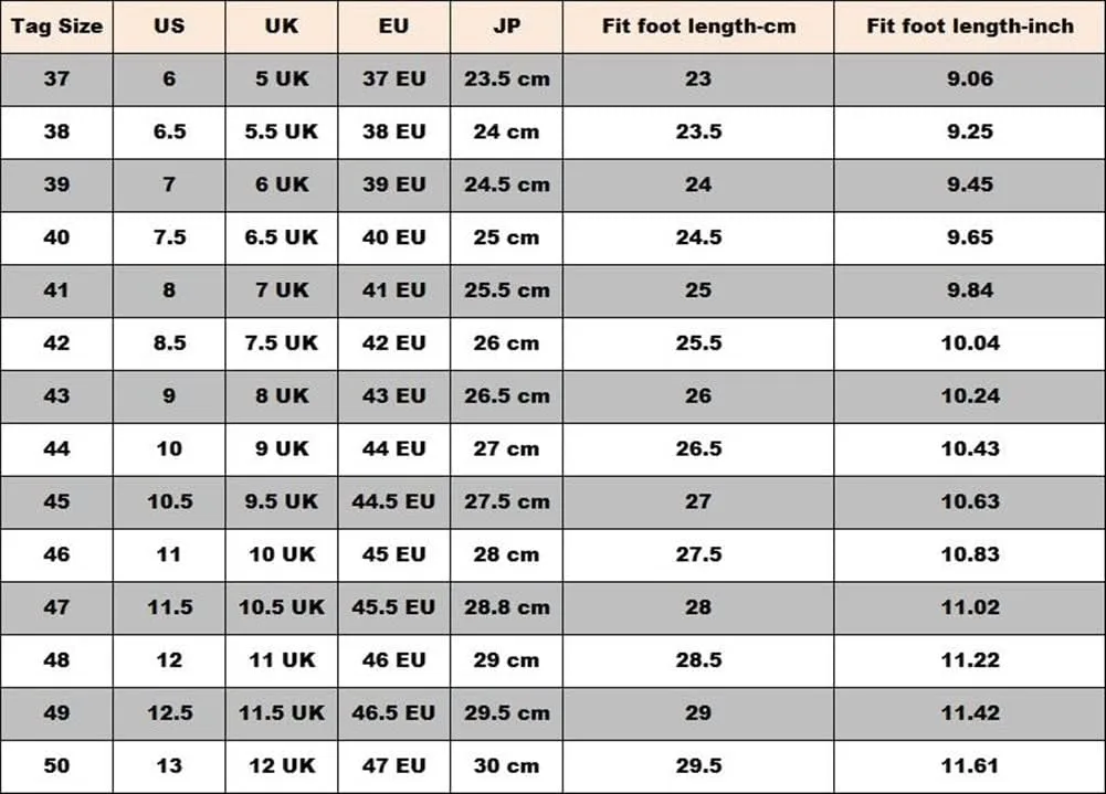 New Round Toe Ankle Boots For Men Elastic Bandage Vegan Leather Anti-slip Slip On Waterproof Classic