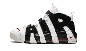 Nike Air More Uptempo "Scottie Pippen"