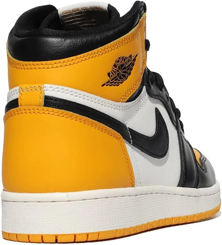 Nike Boy's Sneaker