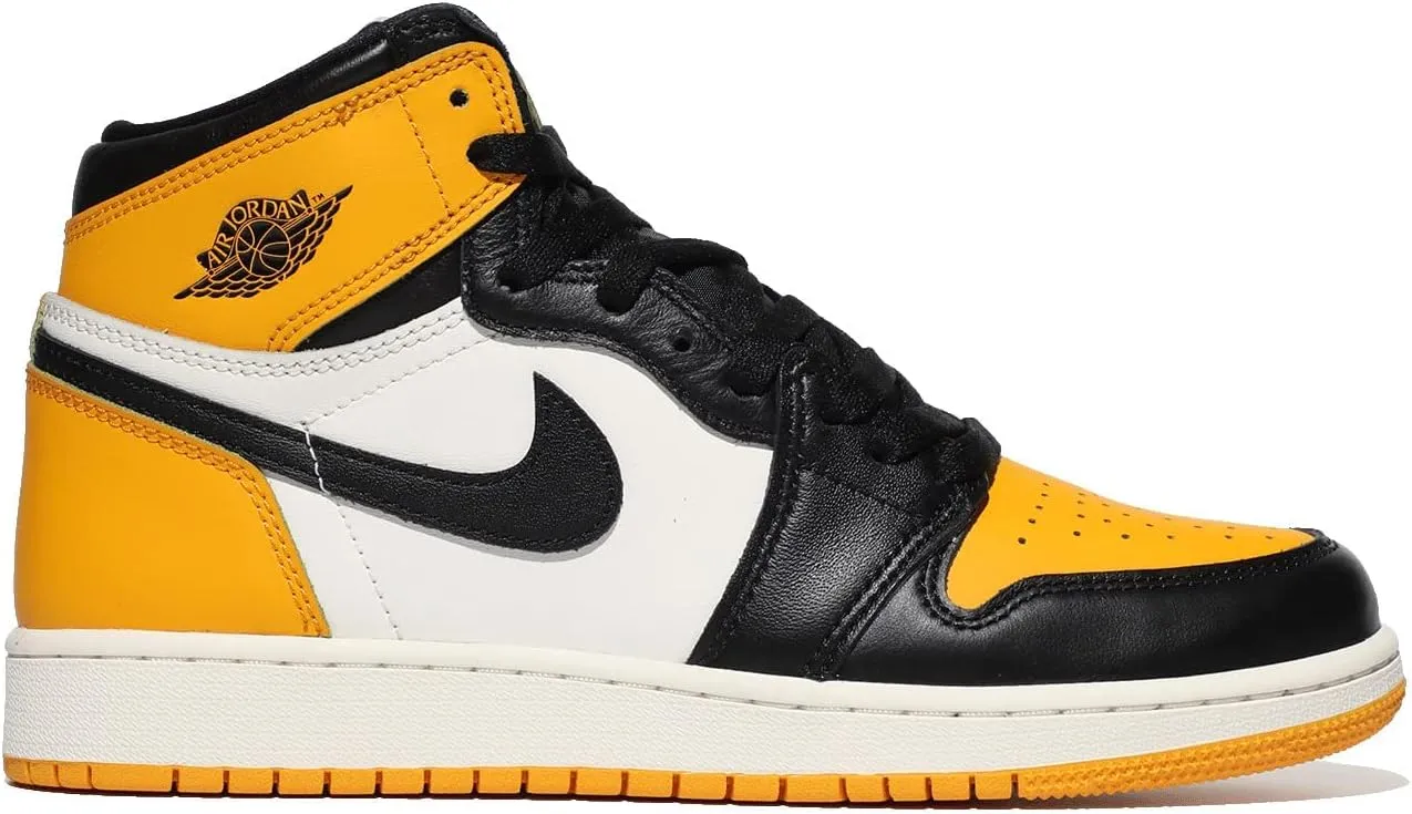 Nike Boy's Sneaker