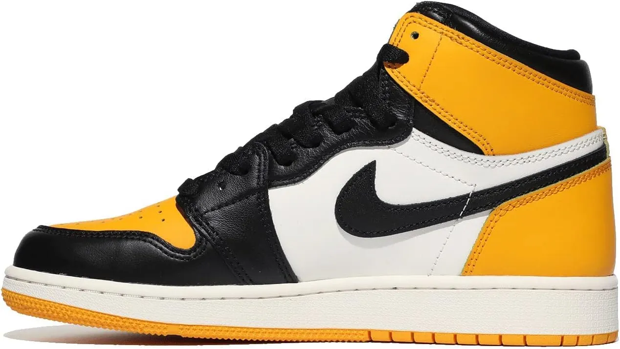 Nike Boy's Sneaker
