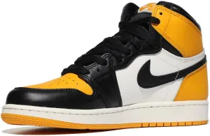 Nike Boy's Sneaker
