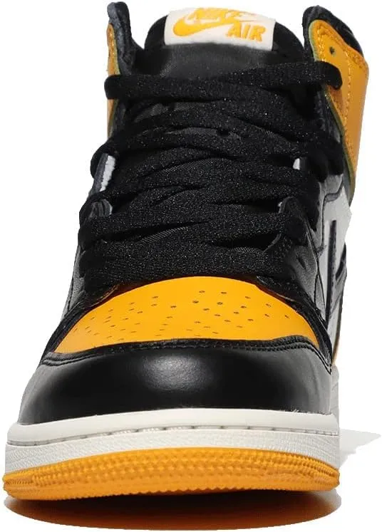 Nike Boy's Sneaker