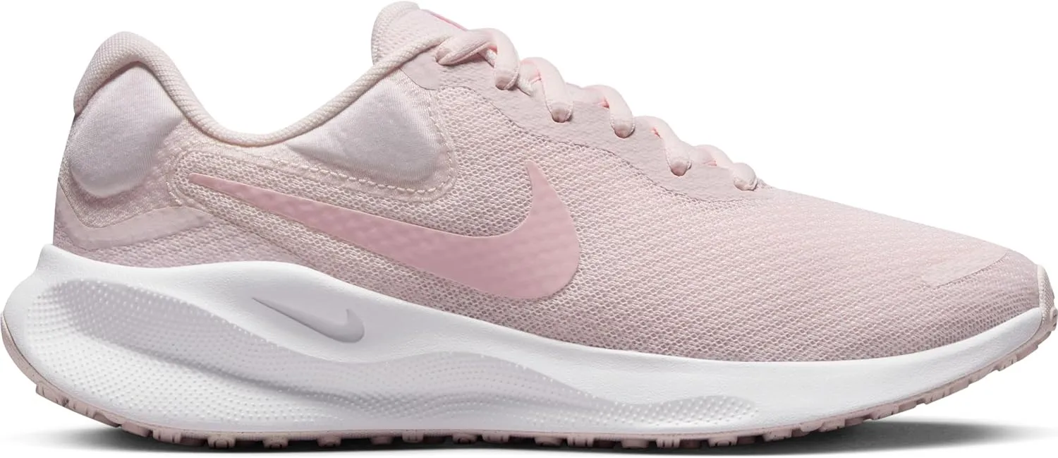 Nike Damen Revolution 7 Laufschuh